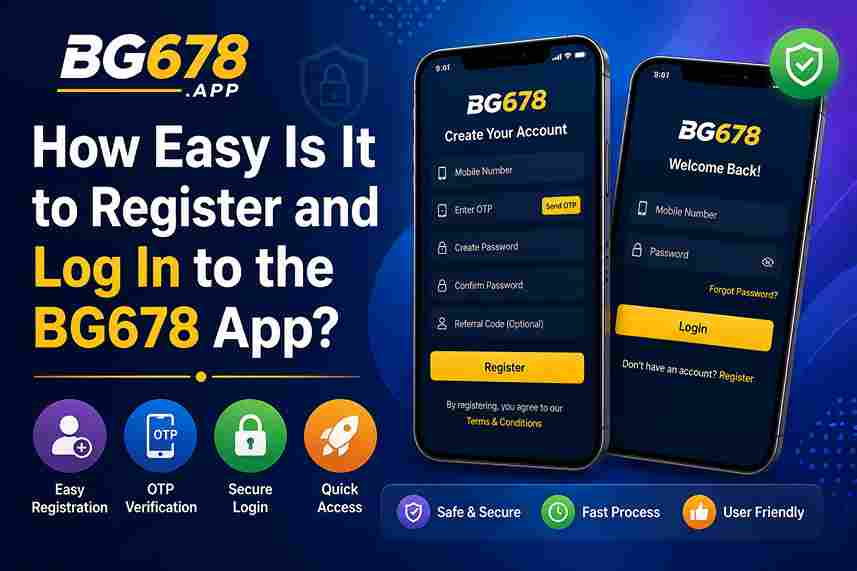 bg678 app